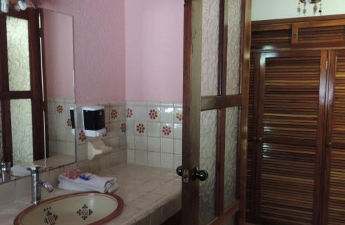 Ejidal Bed & Breakfast | Casaejido