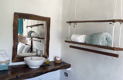 Xul-Ha Bed & Breakfast | CasaMia Xulha