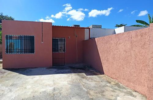 Majahual House | Casita Mahahual, Grand Costa Maya