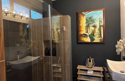 Puerto Juarez House | Casita Nuova in Playa del Carmen Carmen