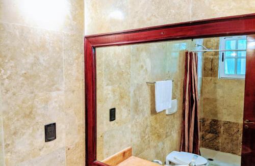 Playacar Fase I House | Castillo Playacar Fase 1 9br 3Kitchen Pool walk to Beach 5th Ave 25max