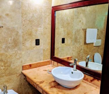 Playacar Fase I House | Castillo Playacar Fase 1 9br 3Kitchen Pool walk to Beach 5th Ave 25max