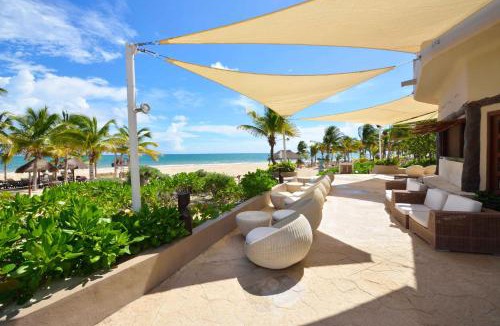 Maroma Resort | Catalonia Playa Maroma - All Inclusive