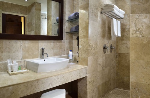 Puerto Aventuras Resort | Catalonia Riviera Maya Resort and Spa All Inclusive