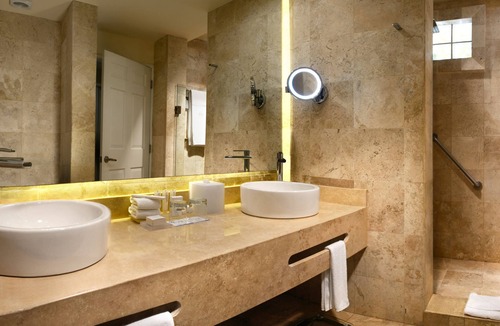 Xpu-Ha Resort | Catalonia Royal Tulum Adults Only - All Inclusive