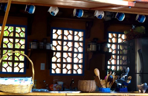 Isla Holbox Cabin | Catrina Holbox your little space in paradise