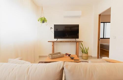 Bacalar Apartment | Cedro Departamentos Bacalar