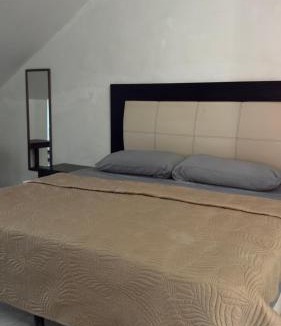 Chiapa De Corzo House | Cerro Escondido