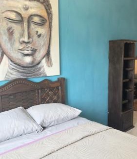 Chiapa De Corzo House | Cerro Escondido