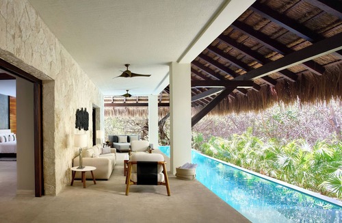 Maroma Resort | Chablé Maroma