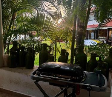 Puerto Aventuras Apartment | CHAC at Chac Hal Al Puerto Aventuras