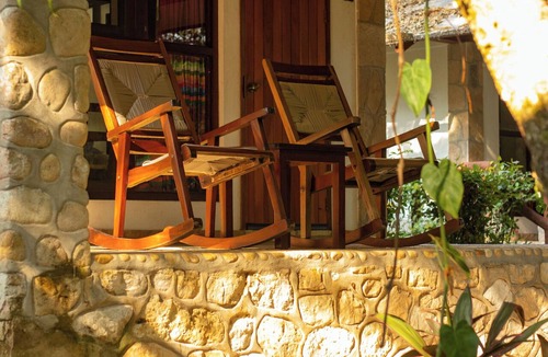 Palenque Apartment | Chan-Kah Resort Village