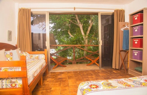 Mario Villanueva Madrid House | Charming HOUSE BEST LOCATION Walk Everywhere!