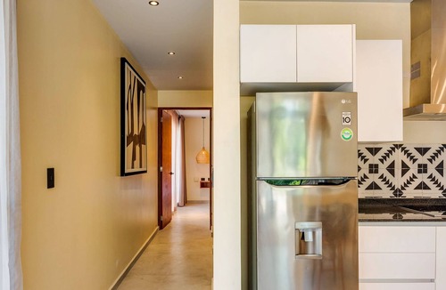 Tulum Condo | Charming Stay New CondoResort Near Beach & Ruins