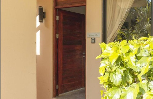 Tulum Hotel | Charming Studio in the Heart of Tulum, Mexico