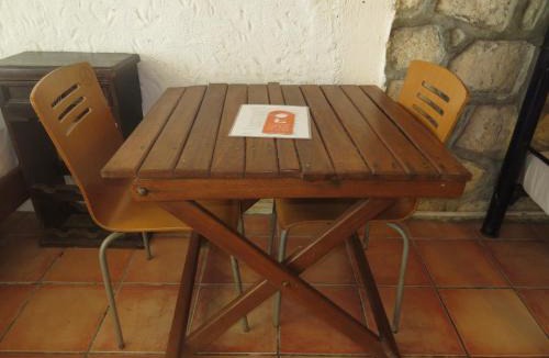Playacar Fase I Hotel | Che Suites Playa