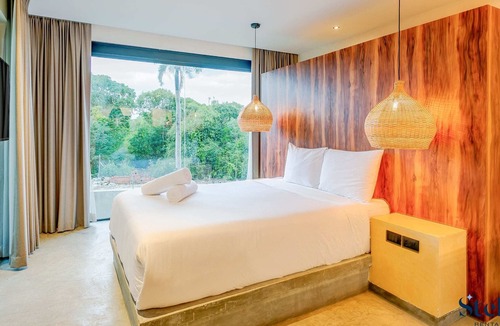 Tulum Condo | Chic Studio | New CondoResort Near Beach & Ruins!