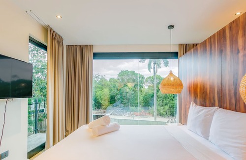 Tulum Condo | Chic Studio | New CondoResort Near Beach & Ruins!