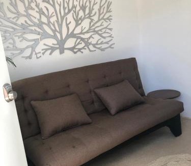 Zona Hotelera House | Chiibal