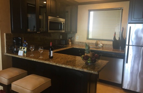 Playa Mujeres Resort | Christmas in Cancun for Less, Save Thousands on 2 BR Unit in Exclusive Resort!