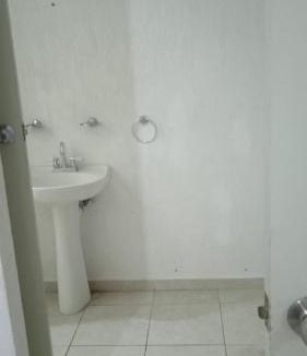 Cancun House | CHUY HOUSe