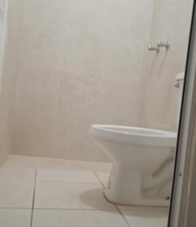 Cancun House | CHUY HOUSe