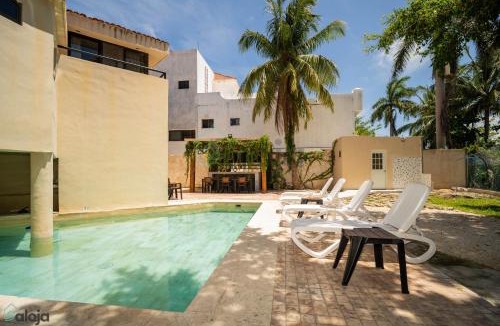 Punta Cancun Hotel | Cierre propiedad