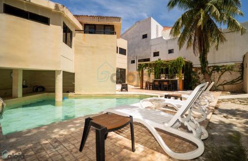 Punta Cancun Hotel | Cierre propiedad