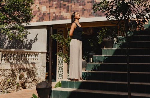 Centro Hotel | CIGNO Mejorada Hotel Boutique