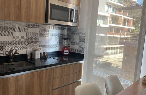 Tohoku Condo | Coco Beach Retreat - Easy walk to the Beach & 5th Ave!