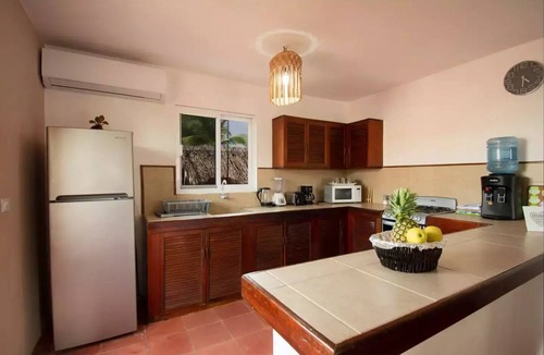 Colonia Independencia Apartment | Comfortable and central apartment 2-4 peoplen