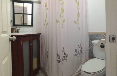 Downtown Cancun House | Comfortable House in Downtown Cancun