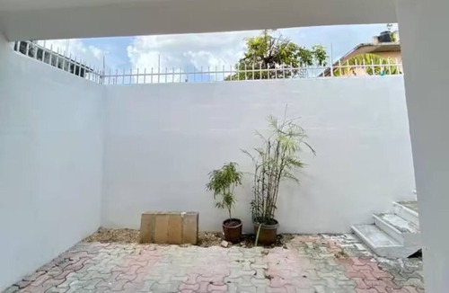 San Miguel House | Complete, comfortable and safe house.