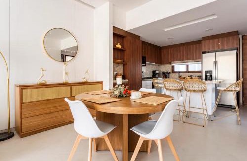 Villa Juarez Apartment | Condo in Playa del Carmen Mayakoba