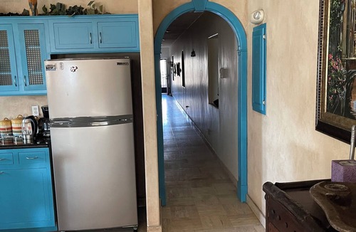 El Puerto Condo | Condo in Time Square, Oceanfront, Puerto Penasco. Huge 3 bedrooms 3.5 bathrooms
