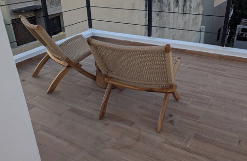 La Veleta Condo | Condo room located in La Veleta and 25mins from TULUM airport.