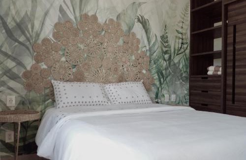 Akumal Apartment | Condominio en la Riviera Maya