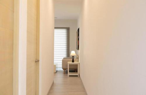 Puerto Aventuras Apartment | Confortable departamento de 1 habitación en Puerto Aventuras