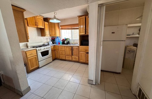 Ciudad Juarez Apartment | Consulado casa de Lujo
