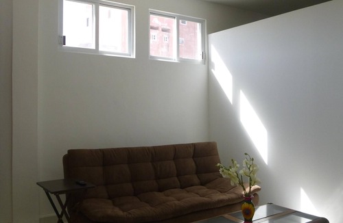 Centro - Supmza 001 Apartment | Conveniently Located and Newly Remodeled Apartment