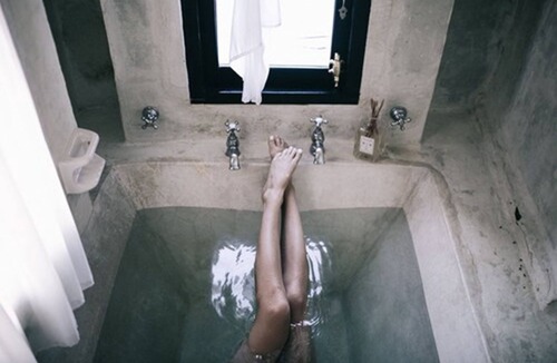 Coba Hotel | Coqui Coqui Papholchac Coba Residence & Spa