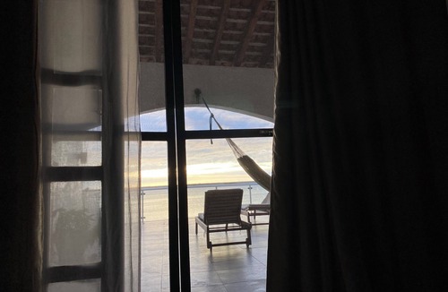 Chetumal Villa | Costera Bacalar 171