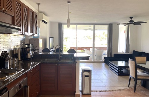 Costa Maya Condo | Cozumel Get Away