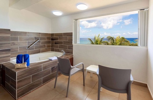 Colonos Cuzamil Resort | Cozumel Hotel & Resort, Trademark Collection by Wyndham