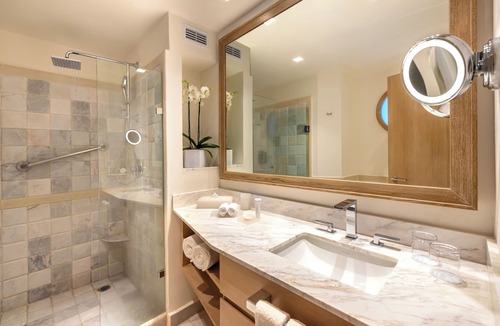 Colonos Cuzamil Resort | Cozumel Palace All Inclusive