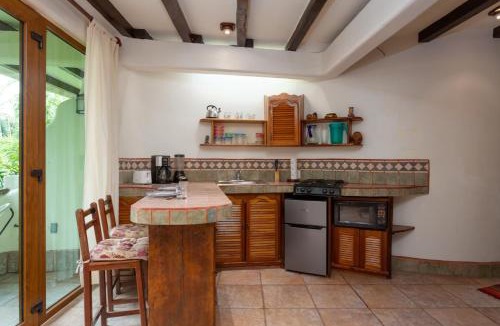 12th Street Apartment | Cozy Apartment in Playa del Carmen, 1 Bedroom