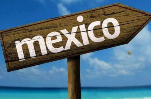 Playacar Beach House | Cozy house 4br playacar beach