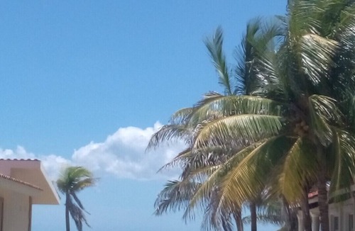Playacar Beach House | Cozy house 4br playacar beach