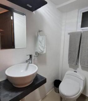 Downtown Cancun Apartment | D-04 NOVAGA DOWNTOWN CANCUN