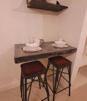Downtown Cancun Apartment | D-04 NOVAGA DOWNTOWN CANCUN